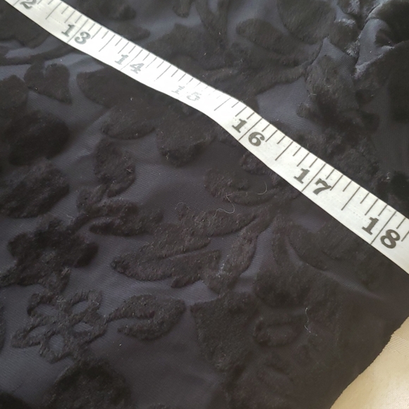 Top - Picture 6 of 6